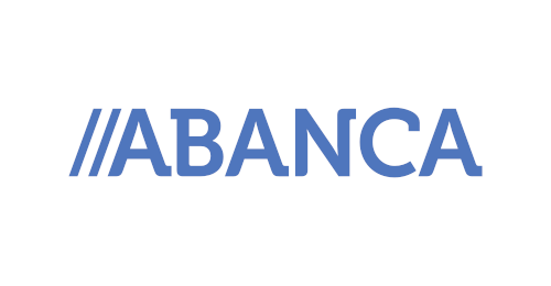 Abanca Corporación Bancaria, S.A.