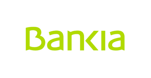 Bankia, S.A