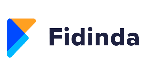Fidinda