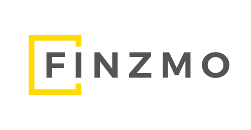 Finzmo