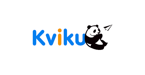 Kviku