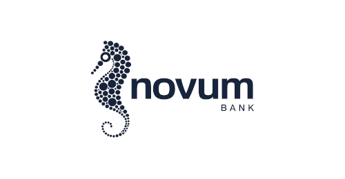 Novum Bank