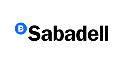 Banco de Sabadell, S.A.