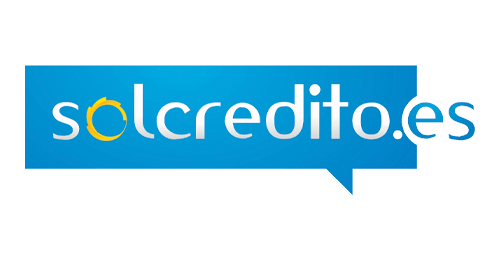 Solcredito