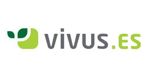 Vivus España