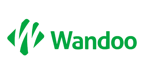 Wandoo