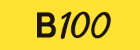 B100