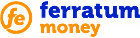 Ferratum Money Ferratum Money