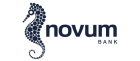 Novum Bank