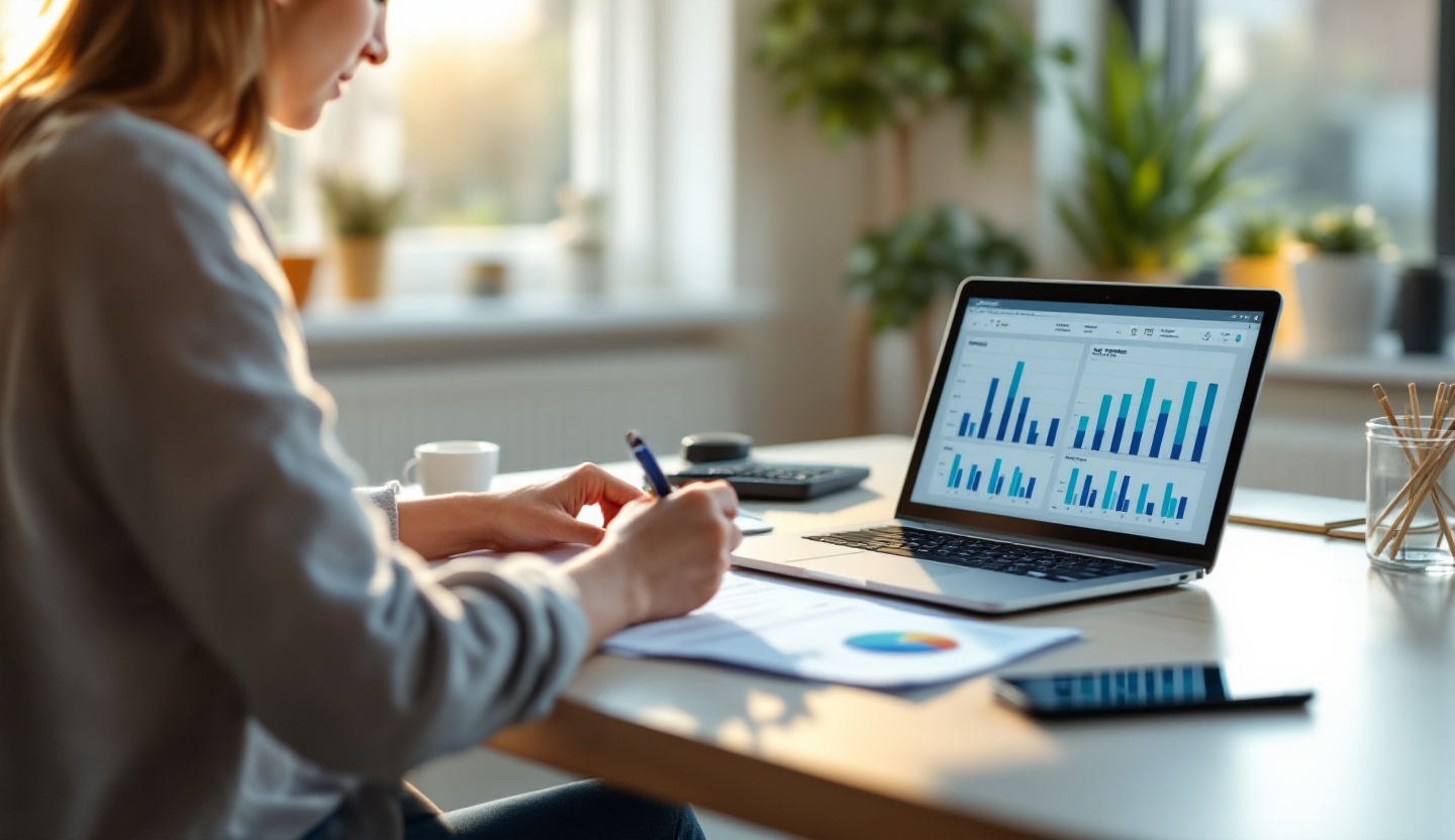 ¿Cuánto puedes ahorrar comparando tus seguros de ahorro? | Blog Comparabien