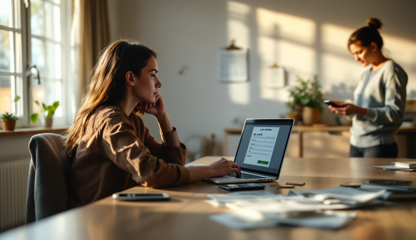 Microcrédito en España: guía para usarlos de forma responsable | Blog ...