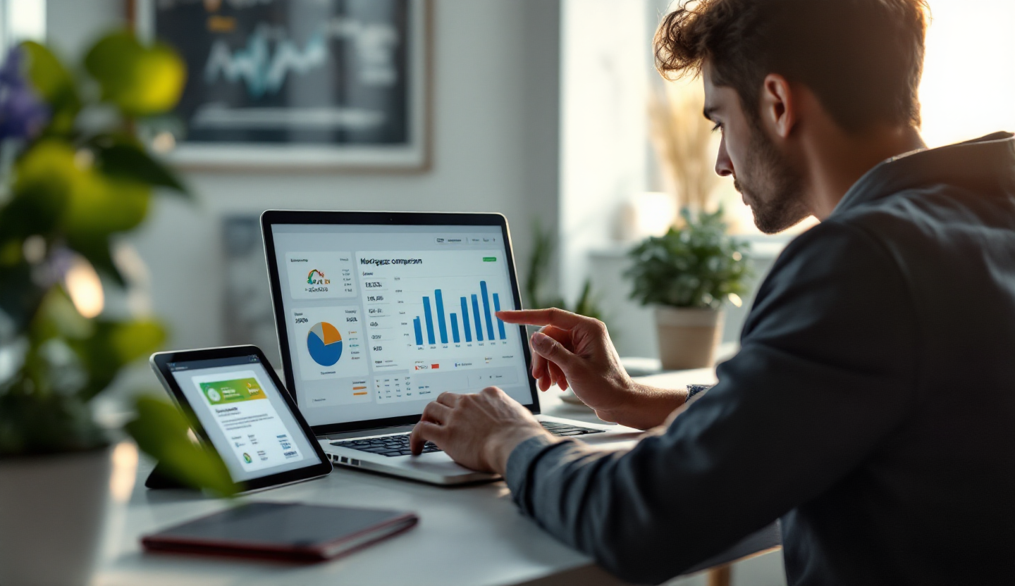 Hipotecas Fijas Más Baratas en 2025: Cómo Ahorrar en Cuotas | Blog ...