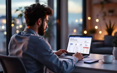 ¿Se puede ampliar un préstamo personal? Requisitos y alternativas clave