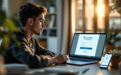 Cómo acceder a Línea Abierta de Caixa: guía fácil y segura