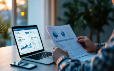 Depósitos a Plazo Fijo en España 2026: Guía para Mejor Rentabilidad