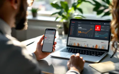 Cómo contactar con Santander Consumer: teléfonos y atención al cliente