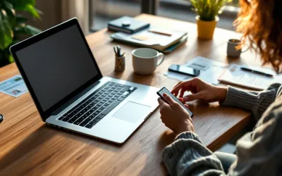 ¿Cuánto tarda el banco en darte un préstamo personal? Guía práctica