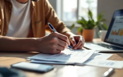 Sentencia Tribunal Supremo: claves para usuarios de tarjetas revolving