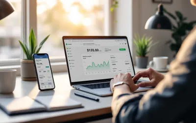 Tendencias 2026: Cómo ahorrar más con la mejor cuenta de ahorros