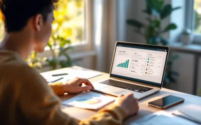 Préstamo rápido 700 euros: comparativa y consejos 2026