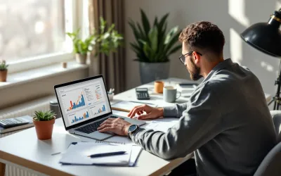 5 trucos efectivos para ahorrar en tu hipoteca en 2026