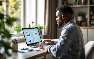 Cómo salir de ASNEF para pedir préstamo fácilmente