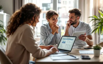 Seguros de Salud Baratos: Compara y Ahorra 