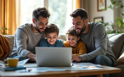 Seguro de viaje Europa barato: protección y ahorro garantizados