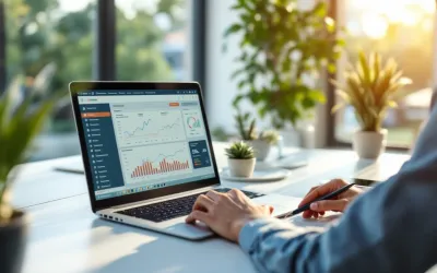 Ofertas bancarias 2026: guía para ahorrar en cuentas de ahorros e inversión