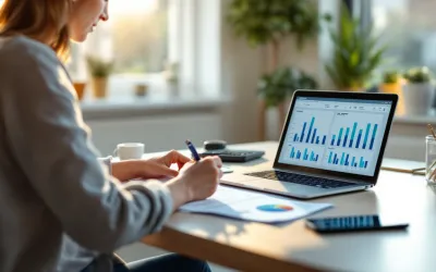 ¿Cuánto puedes ahorrar comparando tus seguros de ahorro?