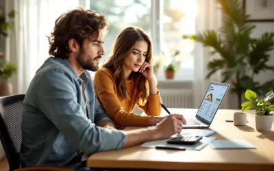 Hipoteca 100%: cómo financiar toda tu vivienda sin riesgos