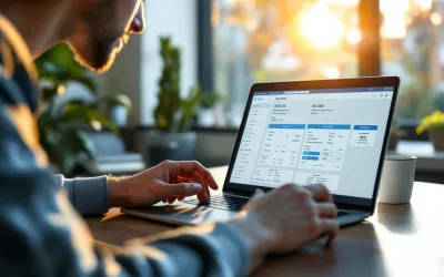 Qué es el código SWIFT de una cuenta y para qué sirve