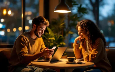 ¿Qué es Bizum y cómo funciona para facilitar tus pagos móviles?