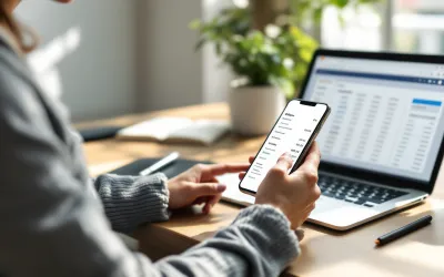 Consejos Bizum para usarlo seguro y controlar tus finanzas