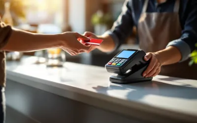 Guía completa: Cómo usar una terminal bancaria Santander fácil y seguro