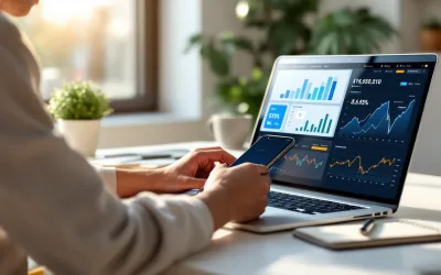 Cuenta remunerada: qué es y cómo rentabilizar tu dinero en 2026