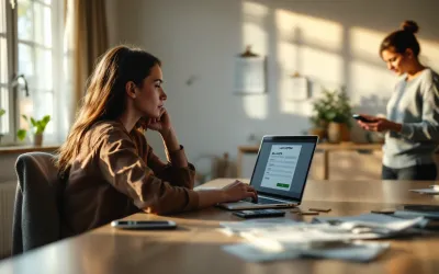 Microcrédito en España: guía para usarlos de forma responsable