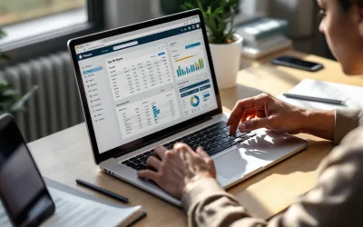 AEAT: Guía práctica para hacer tu declaración sin estrés