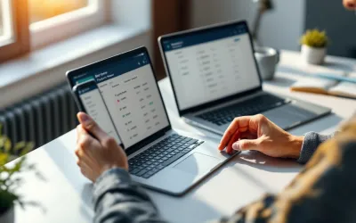 Depósitos a Plazo en España 2026: Guía para Mejor Rentabilidad
