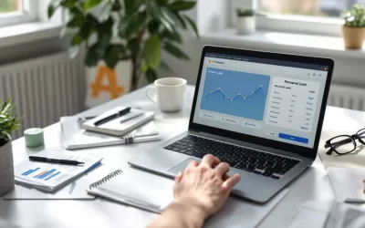 ¿Cuánto pagaría por un préstamo de 30.000 euros? Guía completa