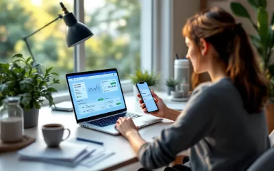 Cuánto tarda La Caixa en conceder un préstamo personal rápido