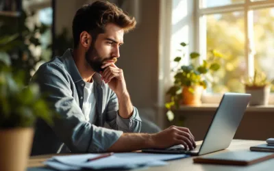 Seguro de vida: guía esencial para proteger tu futuro y finanzas