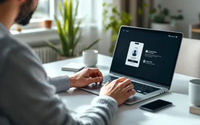 Cómo abrir cuenta Sabadell online: guía paso a paso sin comisiones