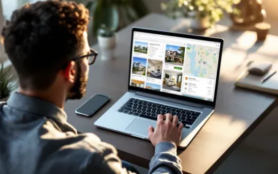 ¿Cuáles son los beneficios de usar Fotocasa en España?