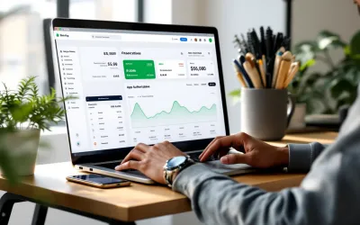 Santander Empresas: Qué es y cómo acceder online fácilmente