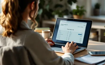 Precio nota simple Registro de la Propiedad: cuánto cuesta y dónde pedirla