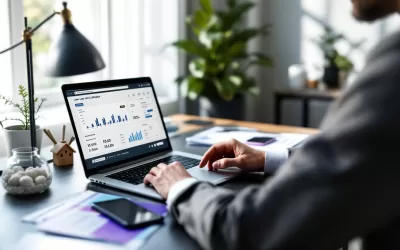 ¿Cuánto pagaría por un préstamo de 300.000 euros? Guía completa