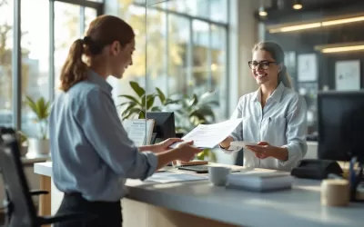 ¿Cuánto cuesta una nota simple en el registro de la propiedad?