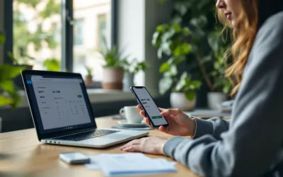 Código BIC BBVA España: qué es y cómo usarlo en transferencias