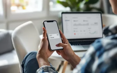 Tarjeta crédito inmediata sin cambiar de banco: Solicitud rápida y fácil